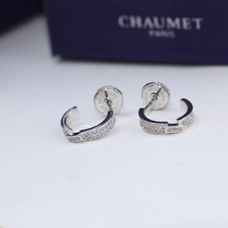 Chaumet Earrings